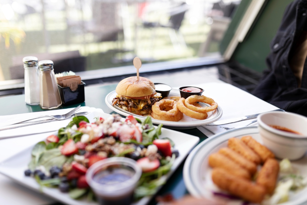 close-up-delicious-food-2
